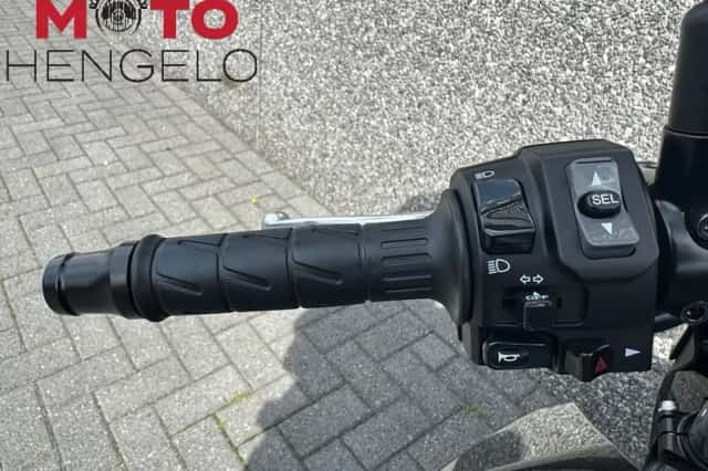 Kawasaki S (2026) thumbnail 4