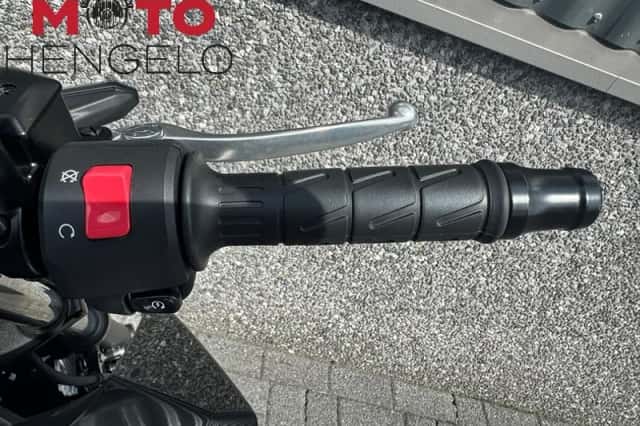Kawasaki S (2026) thumbnail 5