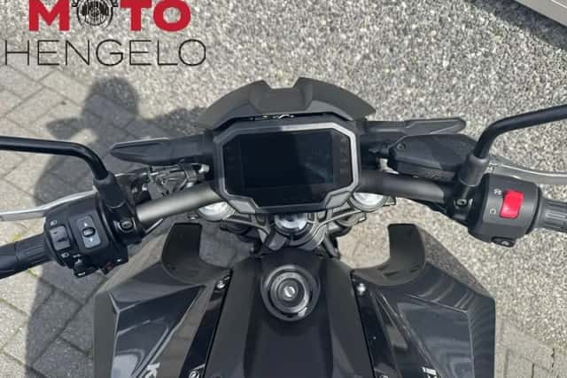 Kawasaki S (2026) thumbnail 6