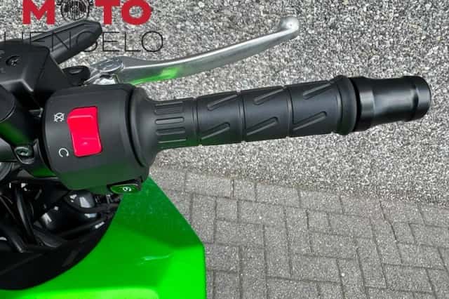 Kawasaki S (2026) thumbnail 4