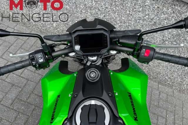 Kawasaki S (2026) thumbnail 5