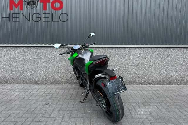 Kawasaki S (2026) thumbnail 6