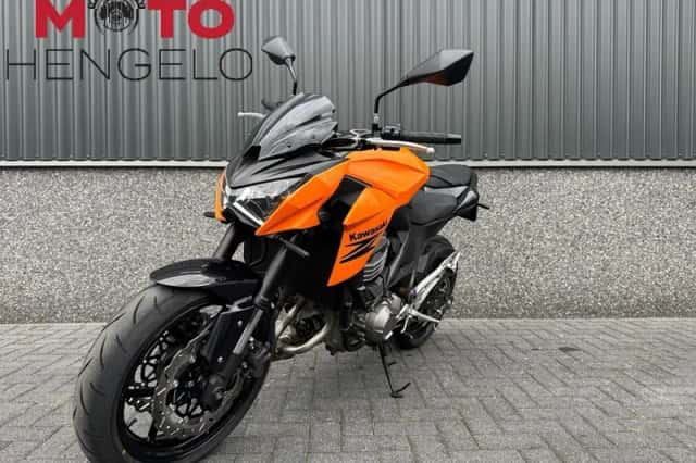 Kawasaki E (2014) thumbnail 2