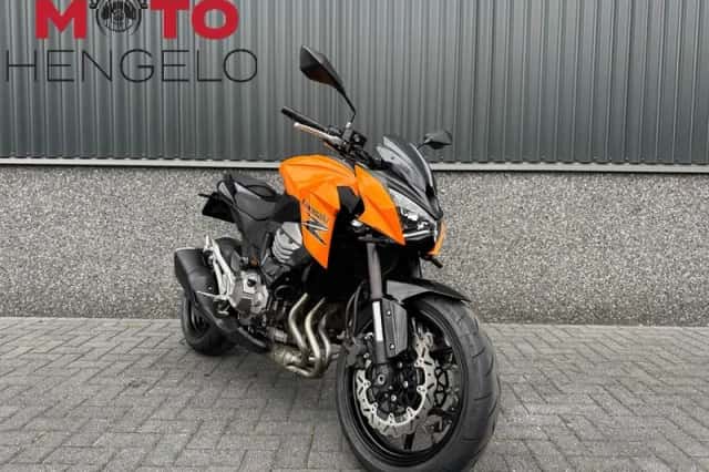 Kawasaki E (2014) thumbnail 3
