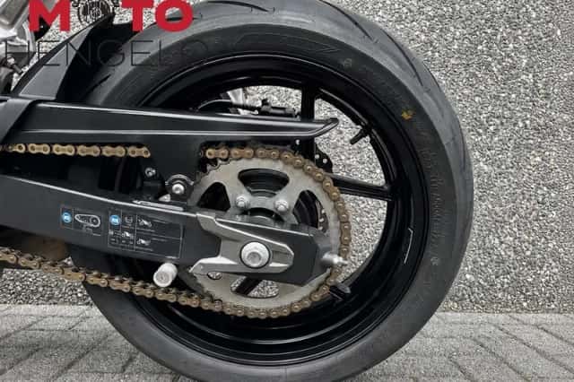 Kawasaki E (2014) thumbnail 4