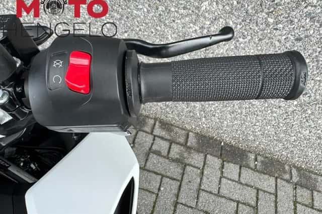KTM Duke (2021) thumbnail 5