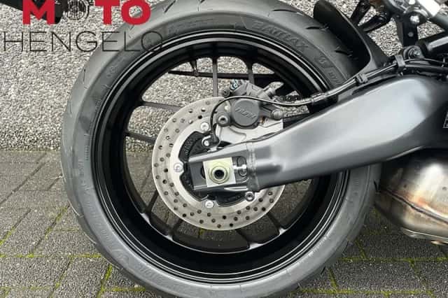 Yamaha 2025 (2026) thumbnail 2
