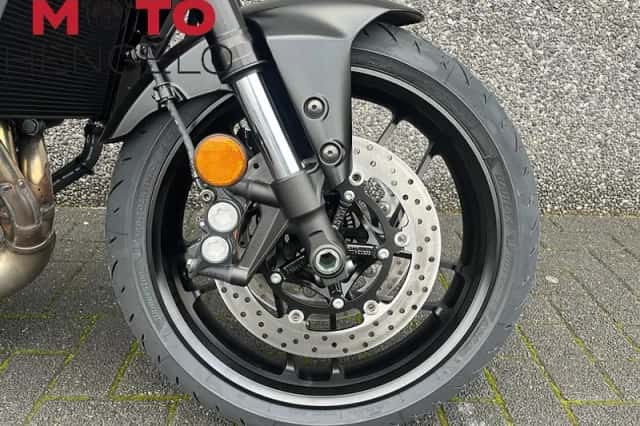 Yamaha 2025 (2026) thumbnail 3
