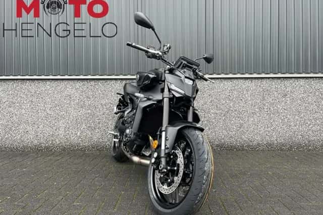 Yamaha 2025 (2026) thumbnail 4