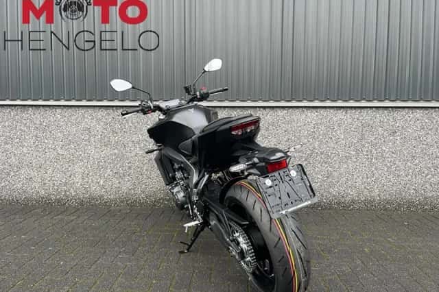 Yamaha 2025 (2026) thumbnail 6