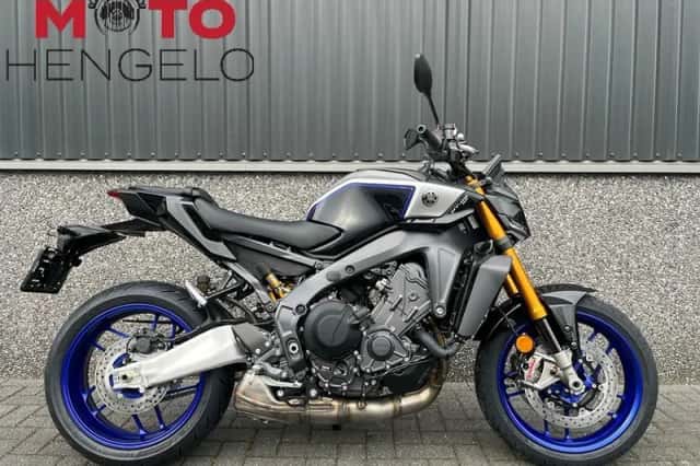 Yamaha SP (2026) thumbnail 1