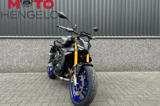 Yamaha SP (2026) thumbnail 2