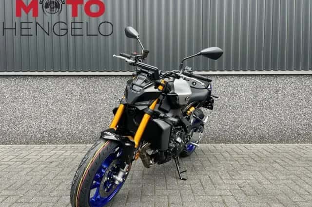 Yamaha SP (2026) thumbnail 3