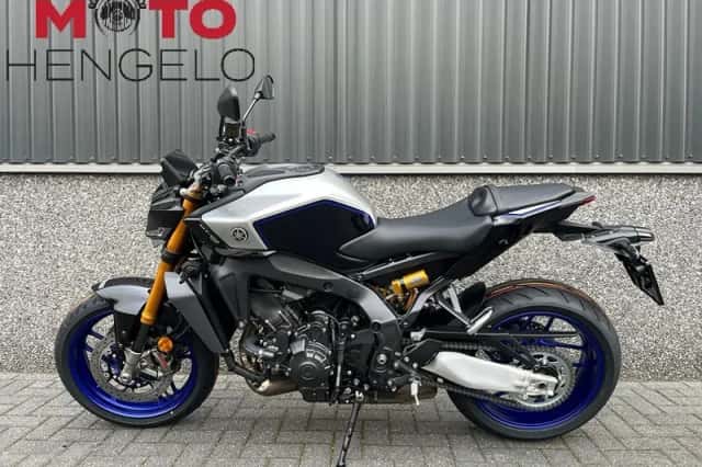 Yamaha SP (2026) thumbnail 4