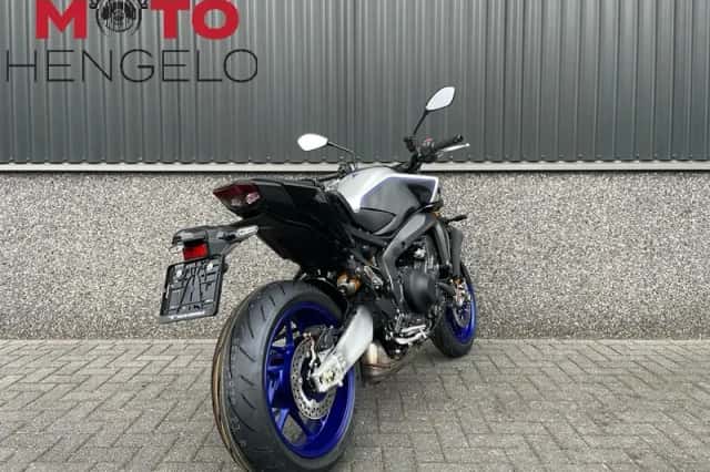 Yamaha SP (2026) thumbnail 5