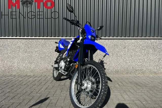 Yamaha 2026 (2026) thumbnail 2
