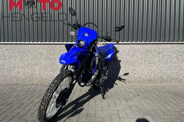 Yamaha 2026 (2026) thumbnail 3