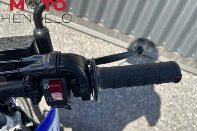 Yamaha 2026 (2026) thumbnail 4