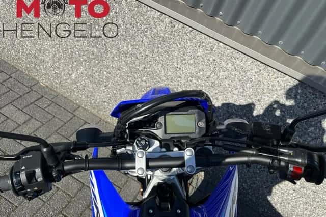Yamaha 2026 (2026) thumbnail 5