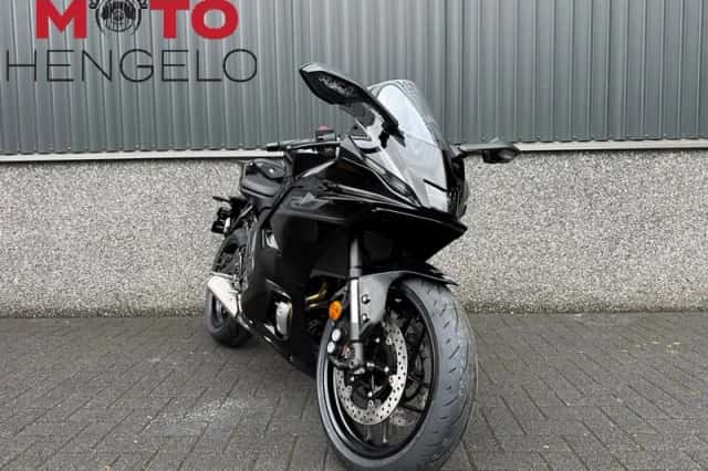 Yamaha 2026 (2026) thumbnail 2