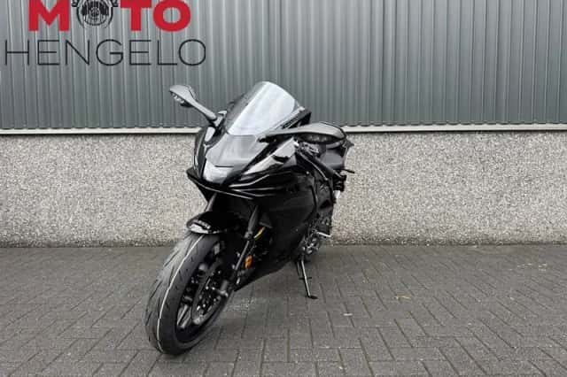 Yamaha 2026 (2026) thumbnail 3