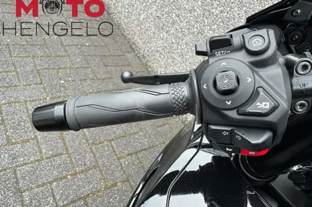 Yamaha 2026 (2026) thumbnail 4