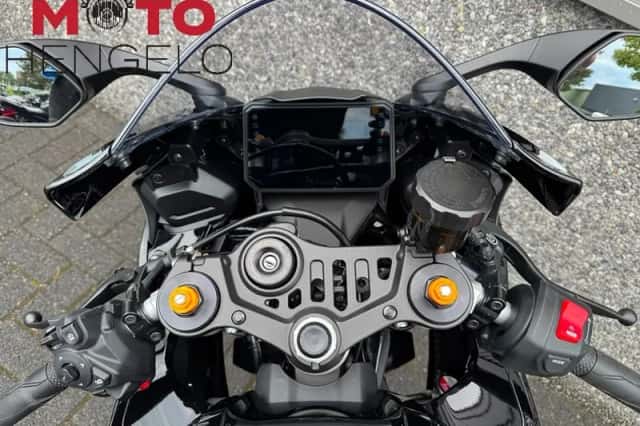 Yamaha 2026 (2026) thumbnail 5