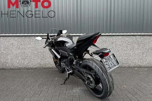 Yamaha 2026 (2026) thumbnail 6