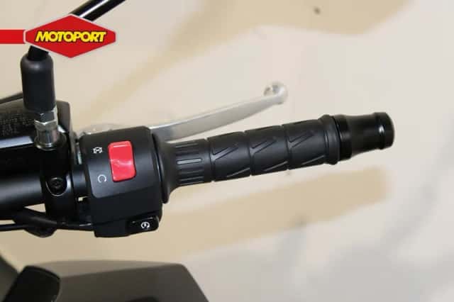 Kawasaki Z 650 S (2026) thumbnail 6