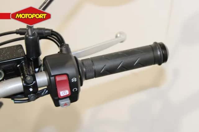 Honda GB 350 S (2026) thumbnail 6