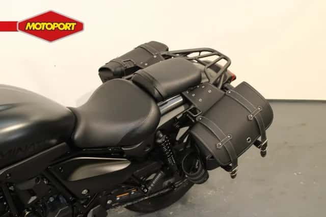 Kawasaki ELIMINATOR 500 SE (2026) thumbnail 6