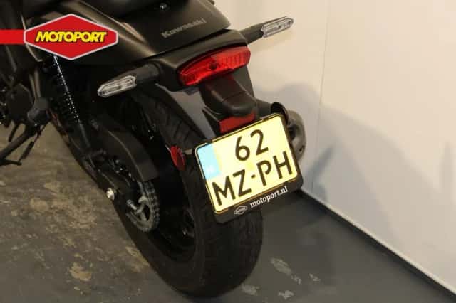 Kawasaki ELIMINATOR (2026) thumbnail 5