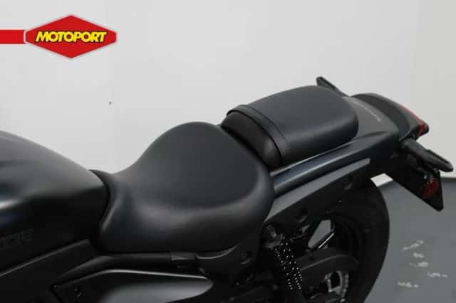 Kawasaki ELIMINATOR (2026) thumbnail 6