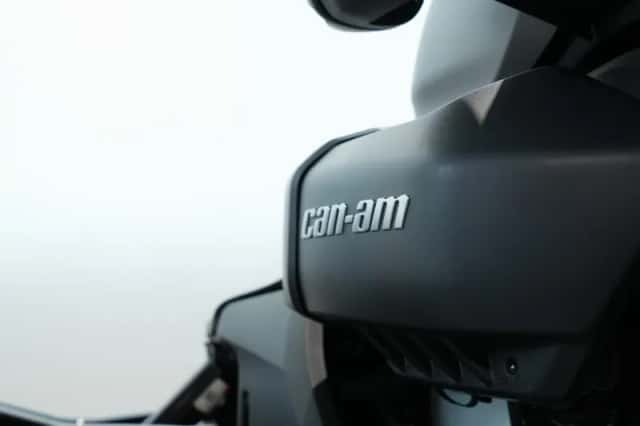 Can-Am Ryker 900 Rally (2026) thumbnail 6