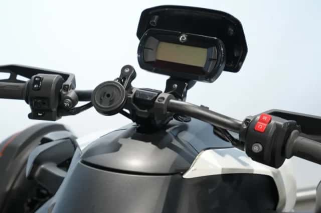 Can-Am Ryker 900 (2023) thumbnail 6
