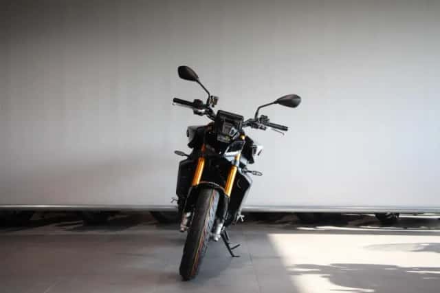 Yamaha MT 09 SP (2026) thumbnail 3