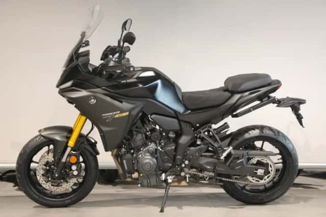 Yamaha Tracer 7 GT (2026) thumbnail 4