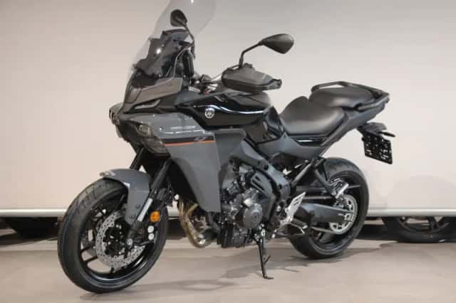 Yamaha Tracer 9 (2026) thumbnail 3