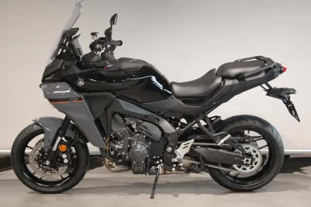 Yamaha Tracer 9 (2026) thumbnail 4