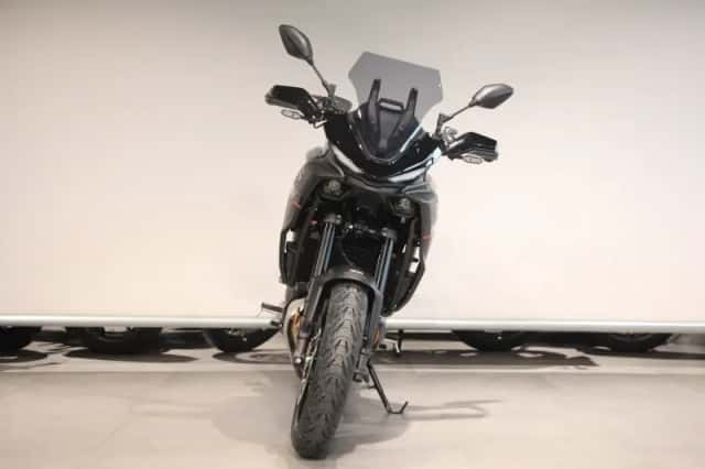 Yamaha Tracer 7 (2026) thumbnail 3