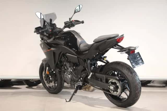 Yamaha Tracer 7 (2026) thumbnail 6