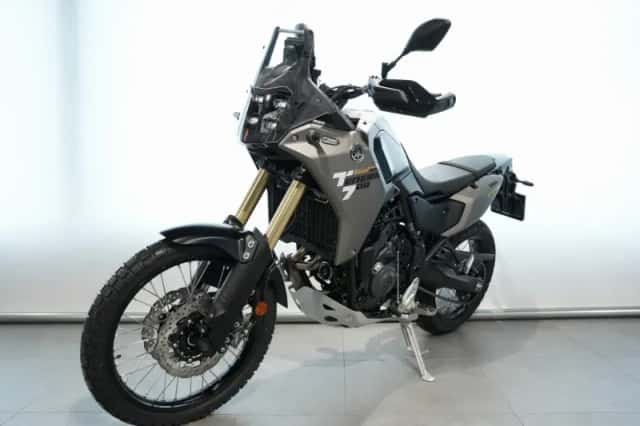 Yamaha Tenere 700 (2026) thumbnail 3