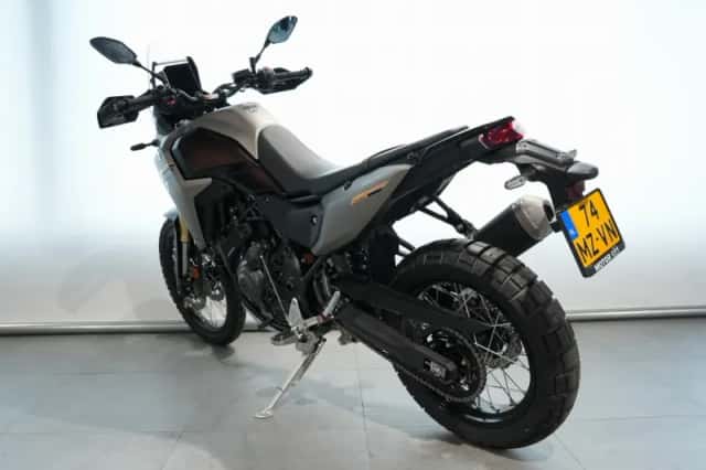 Yamaha Tenere 700 (2026) thumbnail 5