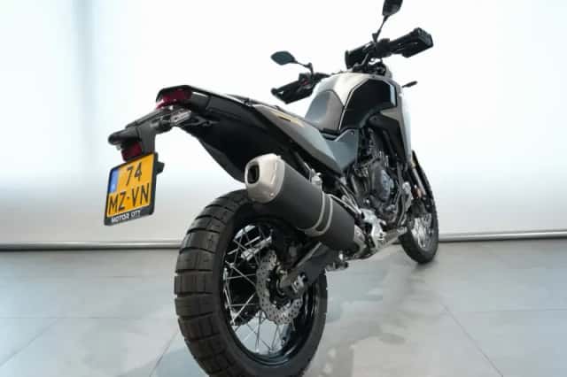 Yamaha Tenere 700 (2026) thumbnail 6