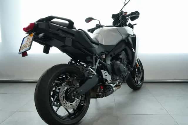 Yamaha Tracer 9 GT (2026) thumbnail 6