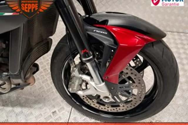 MV Agusta Brutale 800 RR (2023) thumbnail 3