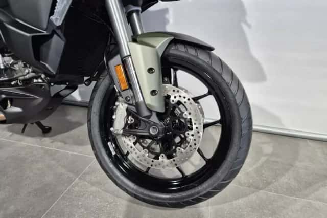 Ducati Multistrada V2 S (2026) thumbnail 3