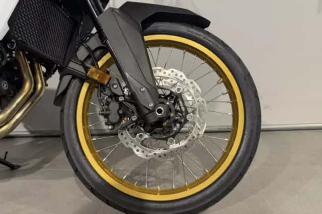 Honda Xl 750 TRANSALP (2026) thumbnail 3