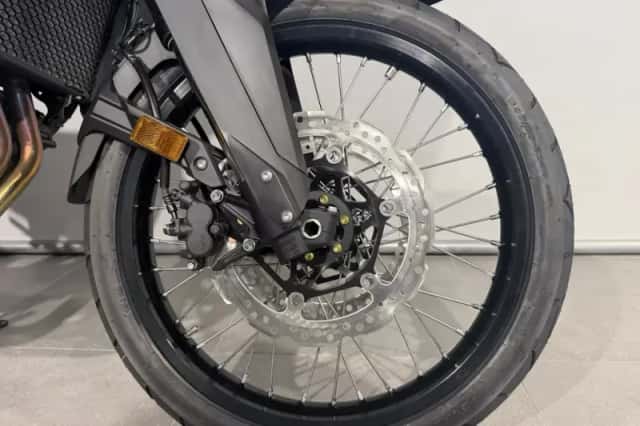 Honda Xl 750 TRANSALP (2026) thumbnail 3