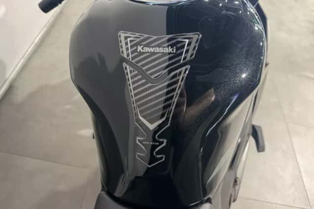 Kawasaki ZX-4 RR (2026) thumbnail 6
